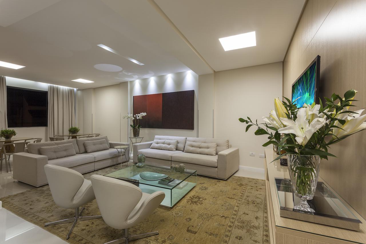 Leopoldo Hotel Guanambi 外观 照片